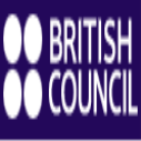 British Council Full Degree Scholarships